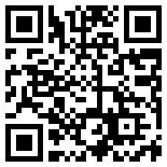 明日影视最新版2.0.9