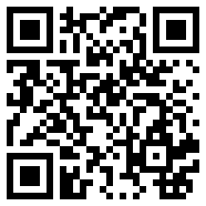 囧次元动漫APP正版下载最新版