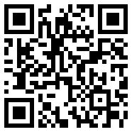xcp
