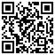 TFT云顶之弈最新安装包下载2026最新版