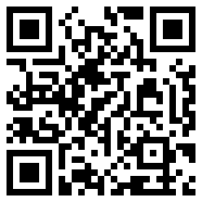 谷歌华为