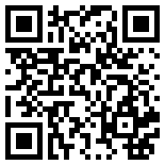 360免费wifi官网绿色版