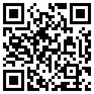 造梦西游破解版3.0.1.0