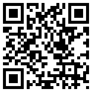 人保V盟app