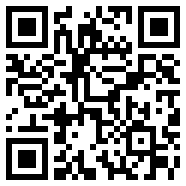 d3drm.dll