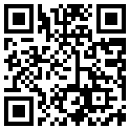 新疆好地方app便携版