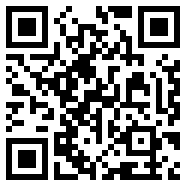 墨香阁app