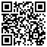 AppDash