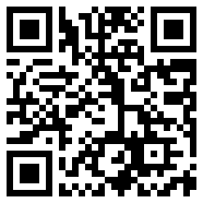 Device下载2026最新版