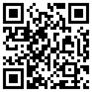 剧白白电视版v3.1.4