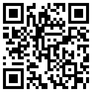 pubgtool画质修改器安卓版