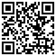 海棠书屋入口MYHTLMEBOOKMYHTLME免费版