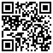 中投证券手机app