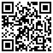 cyberlink