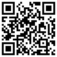 qqforandroid是什么意思