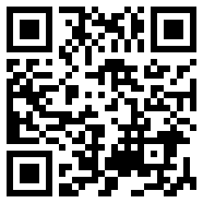 wps2012