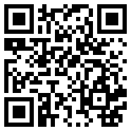 叮咚来电秀1.0.1