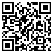 500竞彩足球彩票