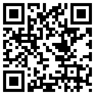 ev录屏app最新版下载2026最新版