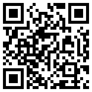 BT磁力天堂torrentkitty手机版最新版下载
