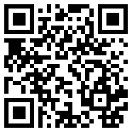 屈臣氏APP