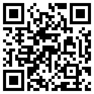 绝地求生v3.1.0