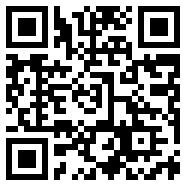 read熊彩色版永久免费未删减app游戏脚本