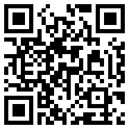 read熊彩色版永久免费未删减appNFC版
