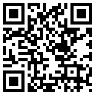 GFX工具箱pubg(120帧)Web3版