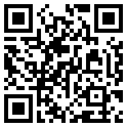 playmemoriesmobile无限时间版
