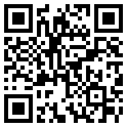 acmecadconverter破解版攻略大全新手入门