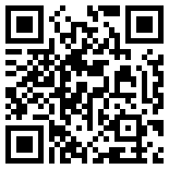 驾考题库一点通v1.0.0酷安版