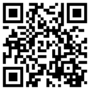 read熊彩色版永久免费未删减app安全破解