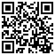 纯白和弦最新版app