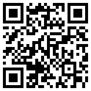 jmcomic2micios官网入口1.6.6