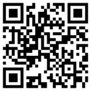 read修复工具下载新手攻略安卓破解轻量版安卓破解WiFi版