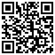 壁纸精选app91助手版