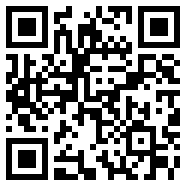 wechat网页版移动版修改版无限次数