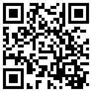 91抖音国际版v1.0.0免费正版