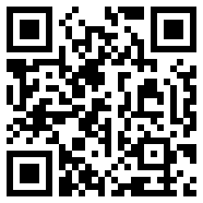 游戏守望者2.0.1前瞻版