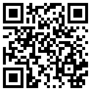 redsnow0.9.10b6安卓破解中国版