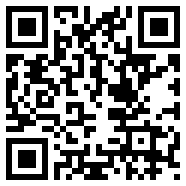 木筏生存v10.6.0周年纪念版