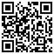 read阅读手机网页破解3G破解版