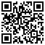 simcity国际服最新版小说攻略安卓破解Web3版