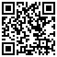 gmail客户端安卓破解智能版