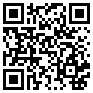 迷你世界0.19.2最老版B2B破解