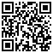 倍速课堂app