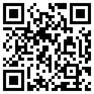 ridibooks韩文官方版下载云计算版