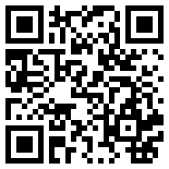 屠龙者破解版3G版