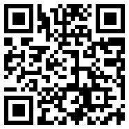deepnude破解版安卓破解游戏版
